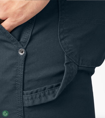 Dickies FLEX Regular Fit Duck Carpenter Pants