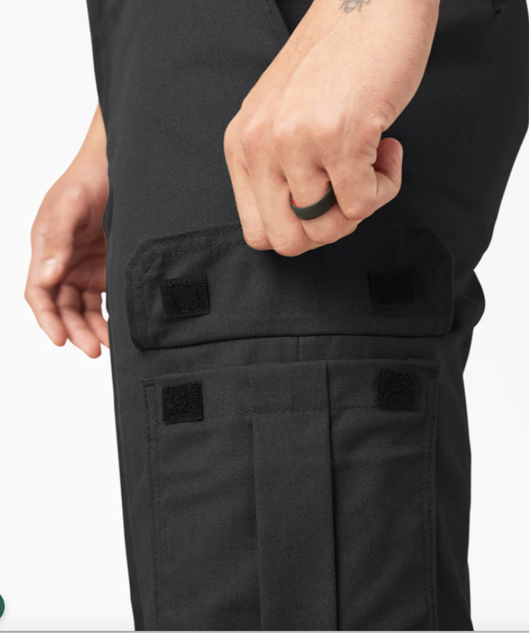 Dickies FLEX Regular Fit Cargo Pants