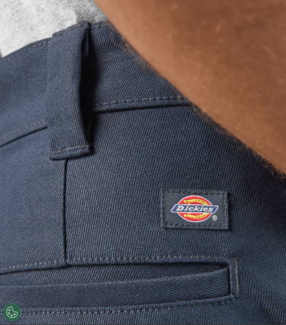 Dickies Pro Series Double Knee Work Pants
