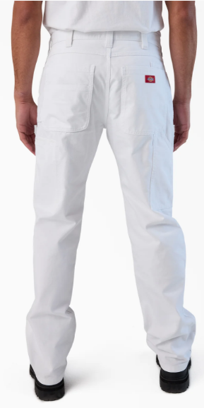 Dickies Utility Painter's Pants A861G