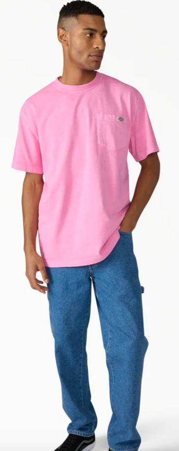 Dickies 993 Regular Tapered Carpenter Jeans