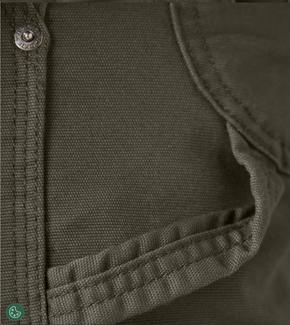 Dickies FLEX Regular Fit Duck Carpenter Pants