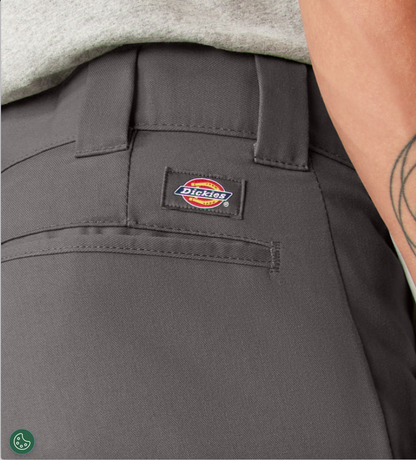 Dickies FLEX Regular Fit Cargo Pants