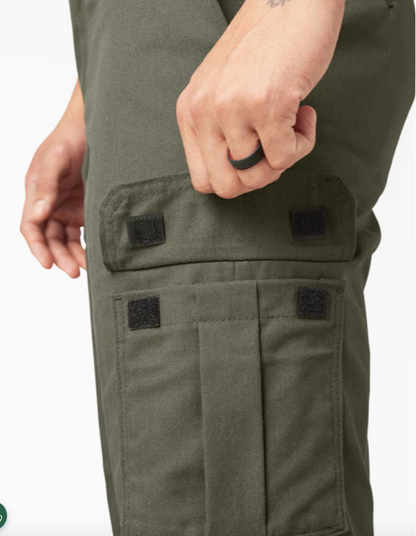 Dickies FLEX Regular Fit Cargo Pants