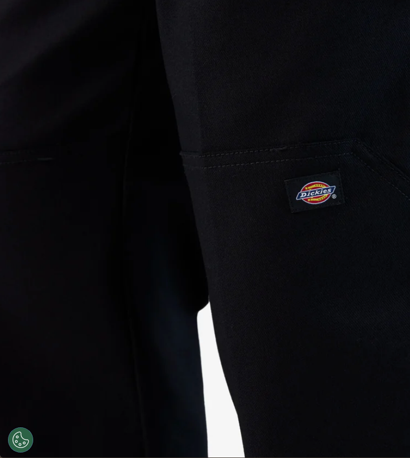 Dickies Pro Series Double Knee Work Pants