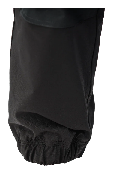 TOUGH DUCK COMFORT-FIT TOUGH FLEX JOGGER = WP14