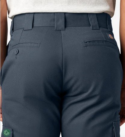 Dickies FLEX Regular Fit Cargo Pants