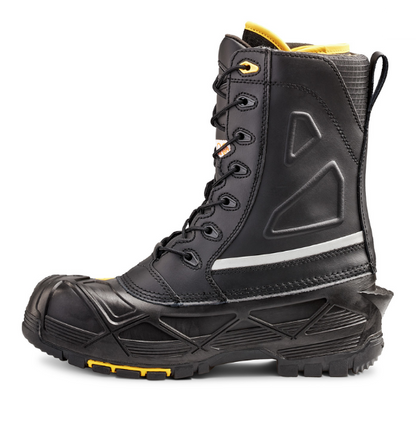 Men's Terra Crossbow Composite Toe Winter Safety Work Boot - R5605B