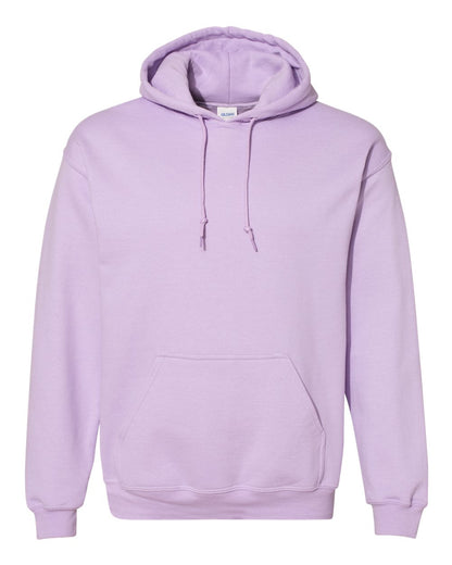 Gildan Unisex Heavy Blend™ Hooded Sweatshirt - 18500