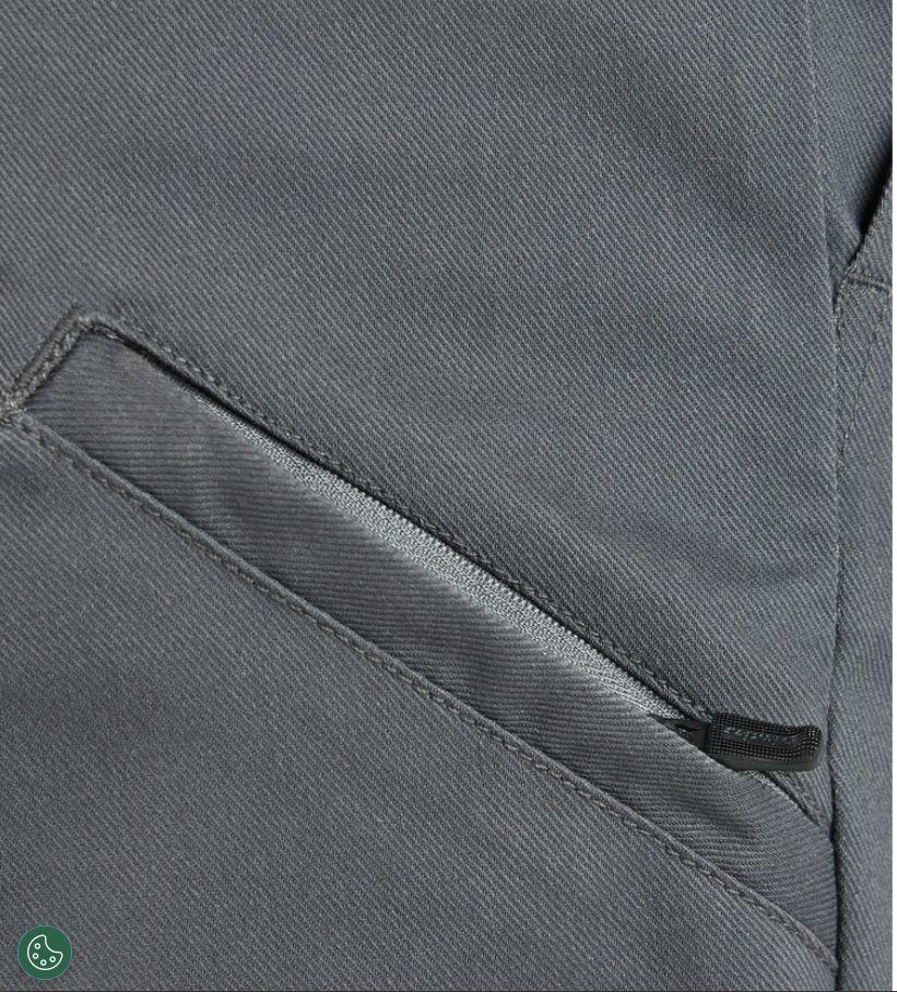 Dickies Pro Series Double Knee Work Pants