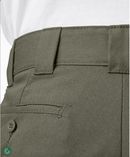 Dickies FLEX Regular Fit Cargo Pants