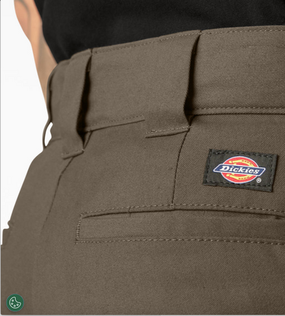 Dickies FLEX Regular Fit Cargo Pants
