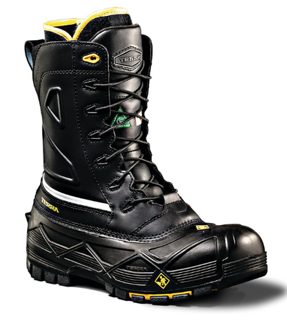 Men's Terra Crossbow Composite Toe Winter Safety Work Boot - R5605B