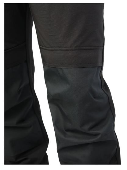 TOUGH DUCK COMFORT-FIT TOUGH FLEX JOGGER = WP14