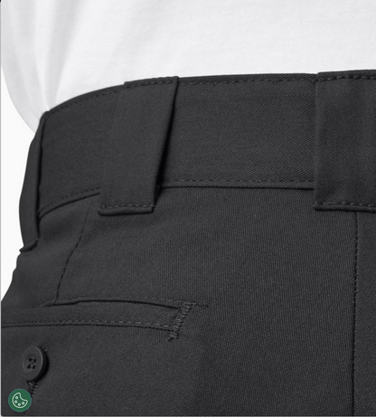 Dickies FLEX Regular Fit Cargo Pants