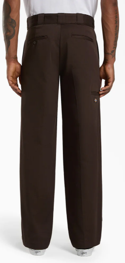 Dickies 247 Loose Fit Pants