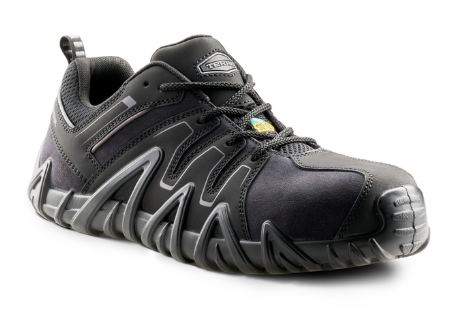 Men's Terra Spider 3.0 SD+ - 1092BK