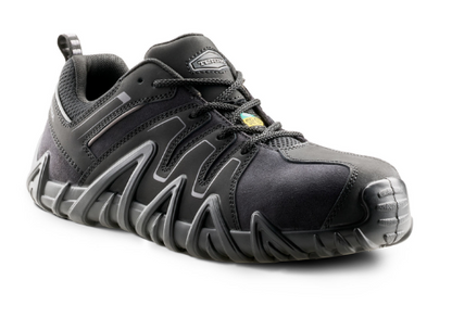 Men's Terra Spider 3.0 SD+ - 1092BK