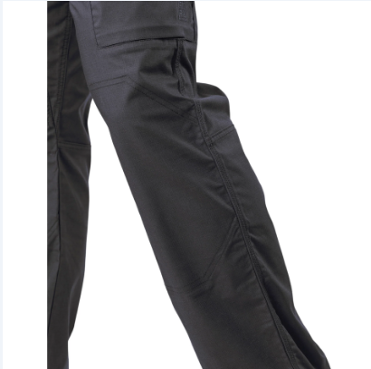 BIG BILL® Duraflex® Tactical Cargo Pant - 3179