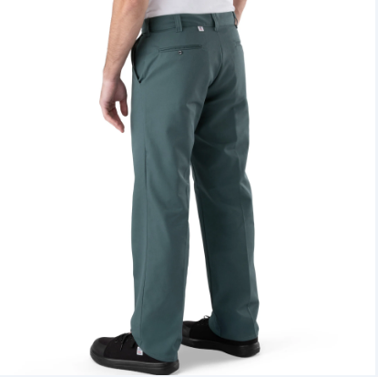 BIG BILL® Premium Low Rise Fit Work Pants - 2947
