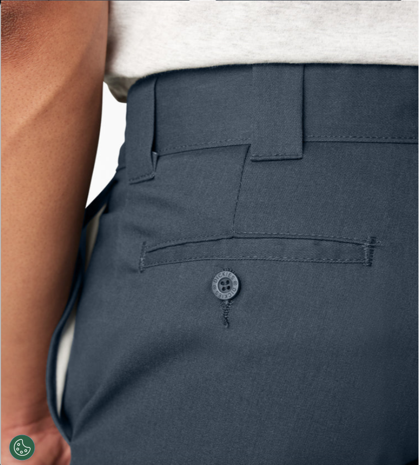 Dickies FLEX Regular Fit Cargo Pants