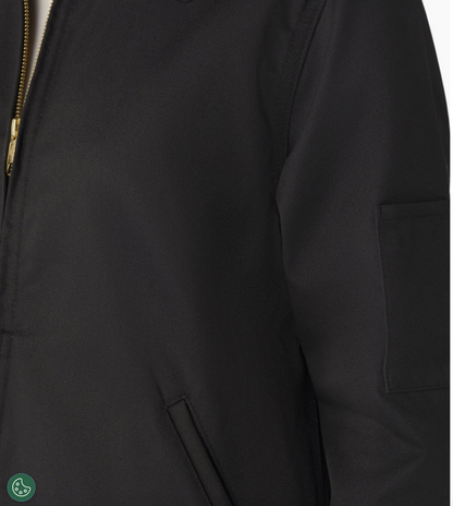 Dickies Women's Unlined Eisenhower Jacket