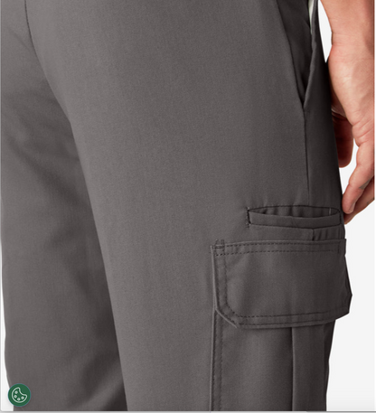 Dickies FLEX Regular Fit Cargo Pants