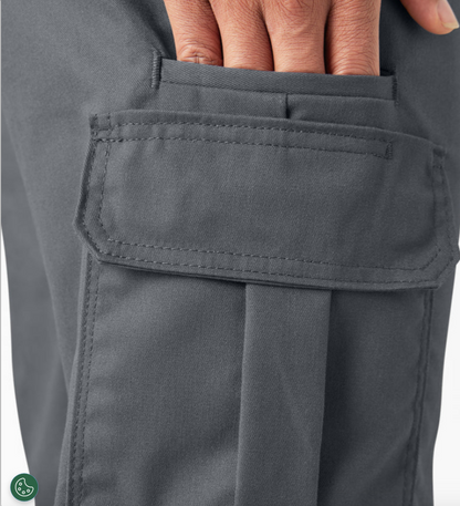 Dickies FLEX Regular Fit Cargo Pants