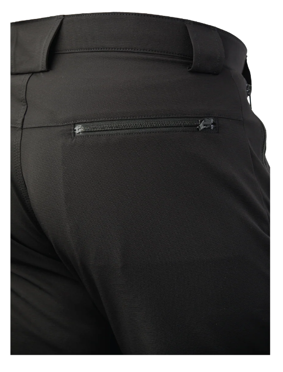 TOUGH DUCK COMFORT-FIT TOUGH FLEX JOGGER = WP14