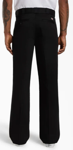 Dickies 247 Regular Fit Pants