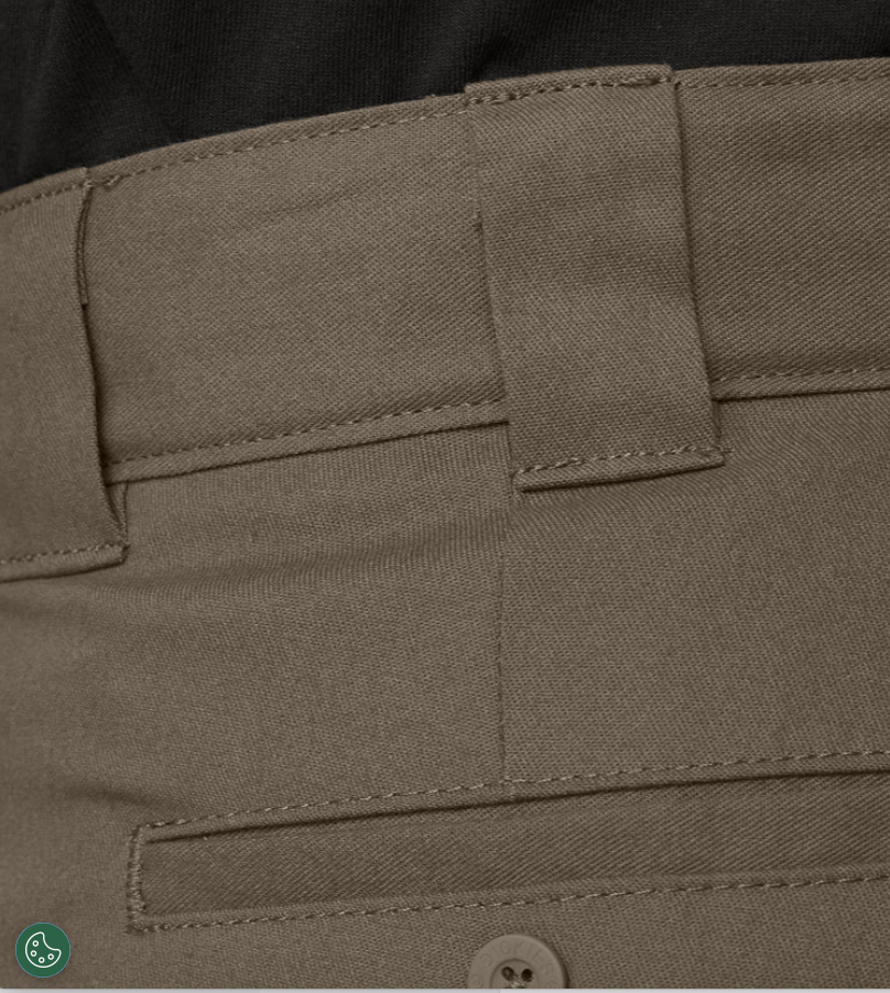 Dickies FLEX Regular Fit Cargo Pants