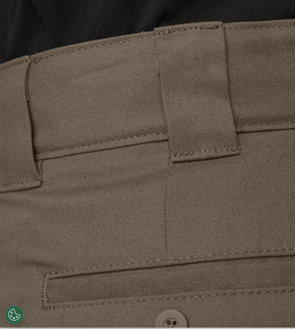 Dickies FLEX Regular Fit Cargo Pants