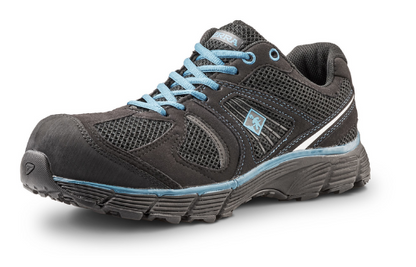 Men's Terra Pacer 2.0 Composite Toe Athletic Safety Work Shoe - 1061BB
