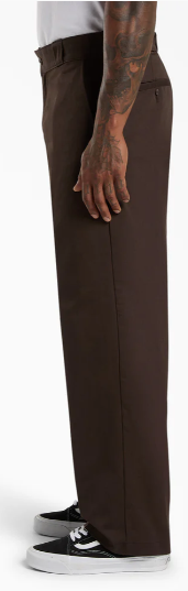 Dickies 247 Loose Fit Pants