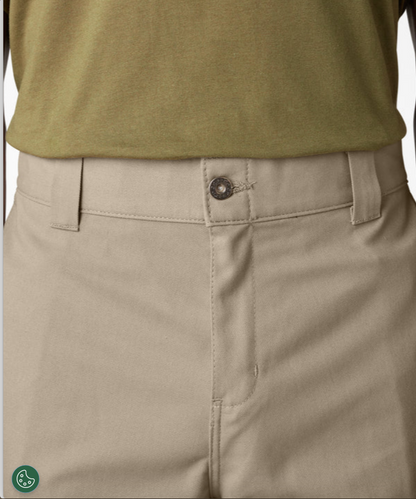 Dickies Jamie Foy Loose Fit Pants