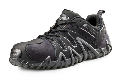 Men's Terra Spider 3.0 SD+ - 1092BK