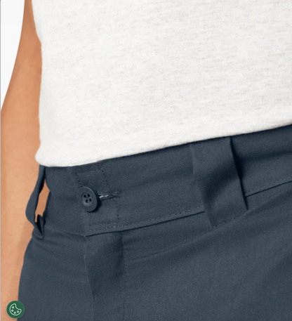 Dickies FLEX Regular Fit Cargo Pants