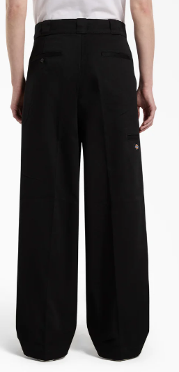 Dickies Women’s 247 Loose Fit Pants