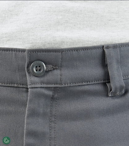 Dickies Pro Series Double Knee Work Pants