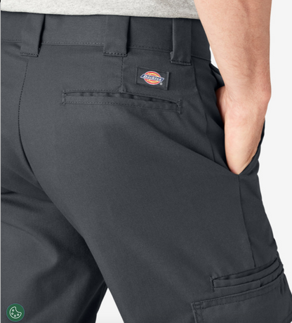 Dickies FLEX Regular Fit Cargo Pants