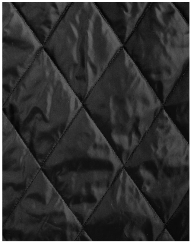 Forcefield Hooded Canvas Work Jacket 024-WIP70