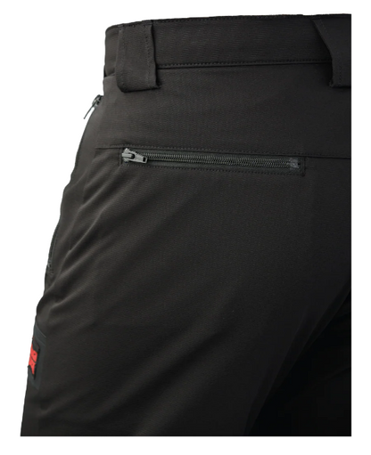 TOUGH DUCK COMFORT-FIT TOUGH FLEX JOGGER = WP14