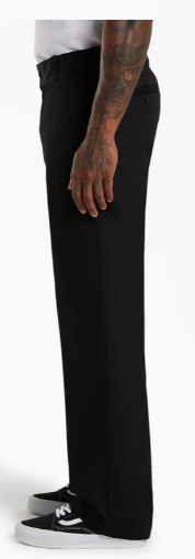Dickies 247 Regular Fit Pants