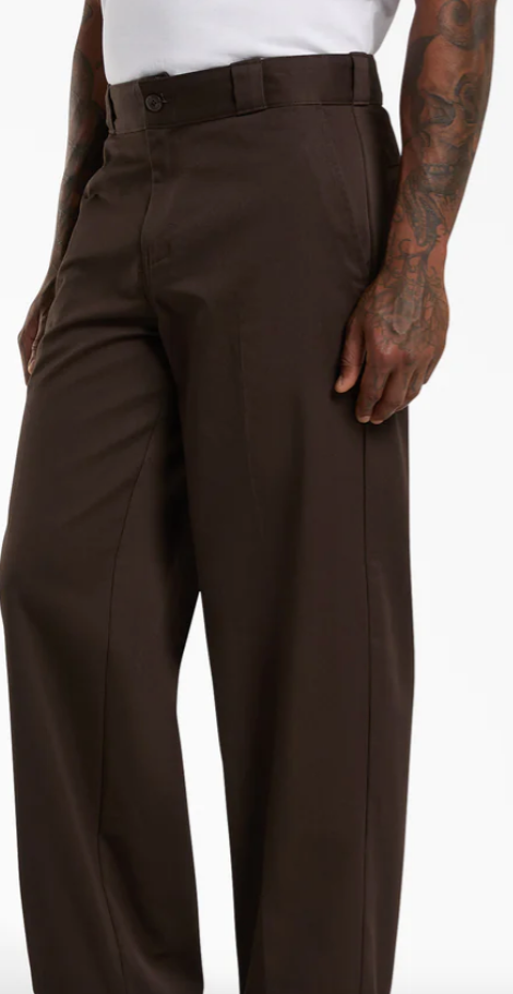 Dickies 247 Loose Fit Pants