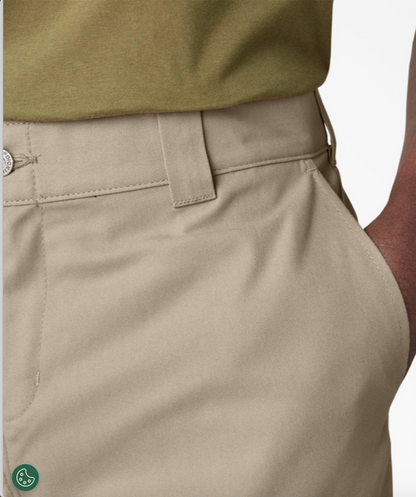 Dickies Jamie Foy Loose Fit Pants