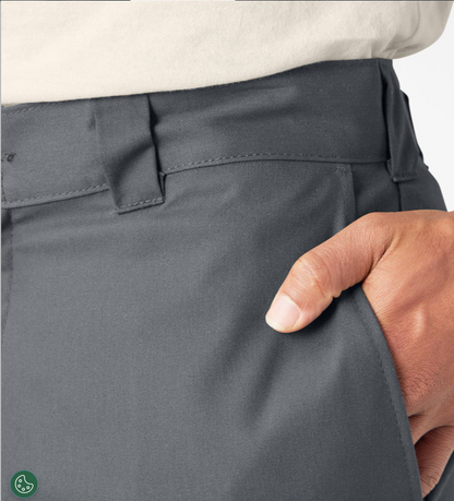 Dickies FLEX Regular Fit Cargo Pants