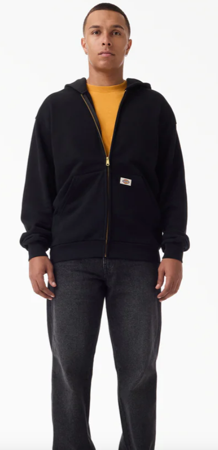 Diclies 954 Relaxed Straight Work Jeans