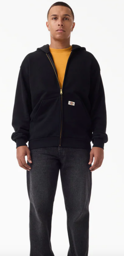 Diclies 954 Relaxed Straight Work Jeans