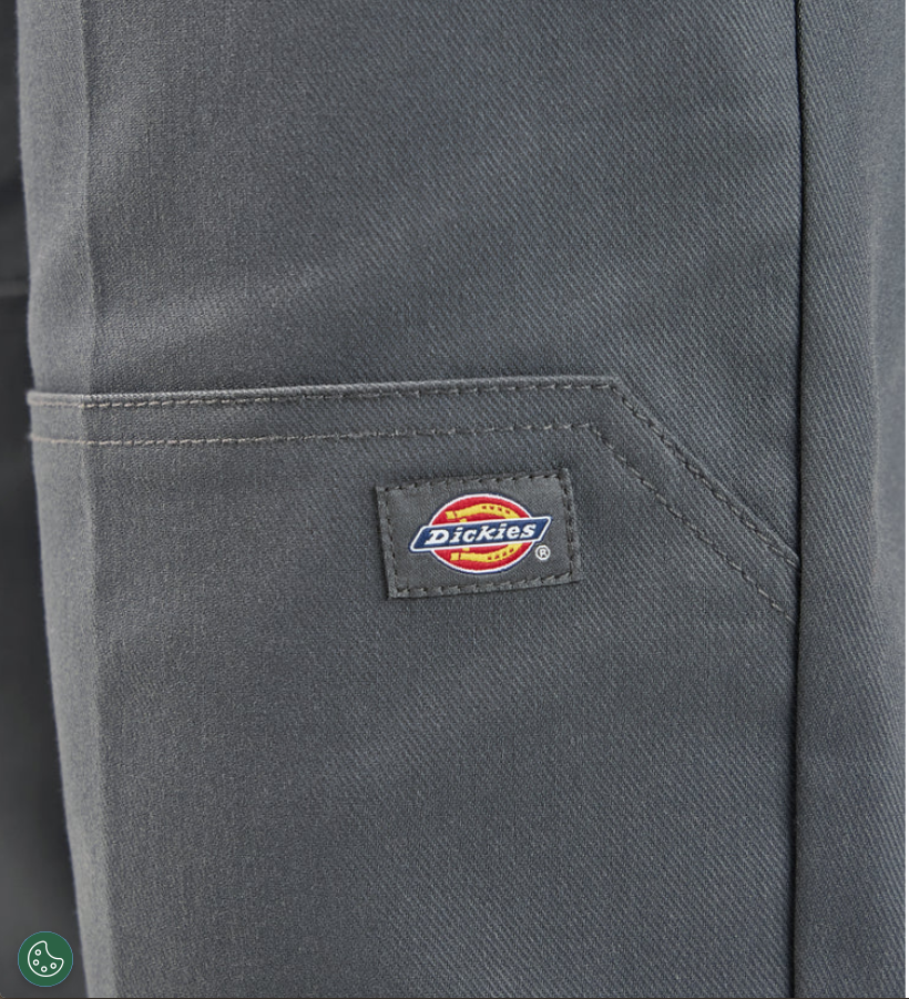 Dickies Pro Series Double Knee Work Pants