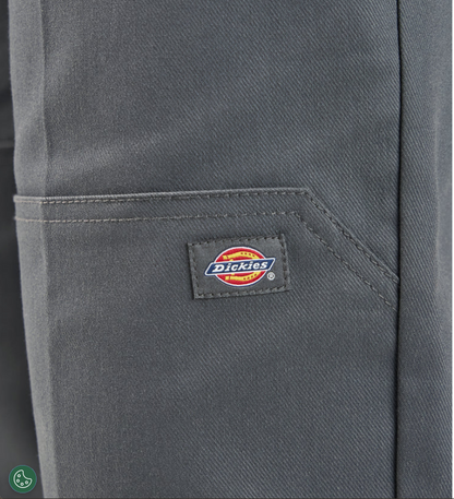 Dickies Pro Series Double Knee Work Pants